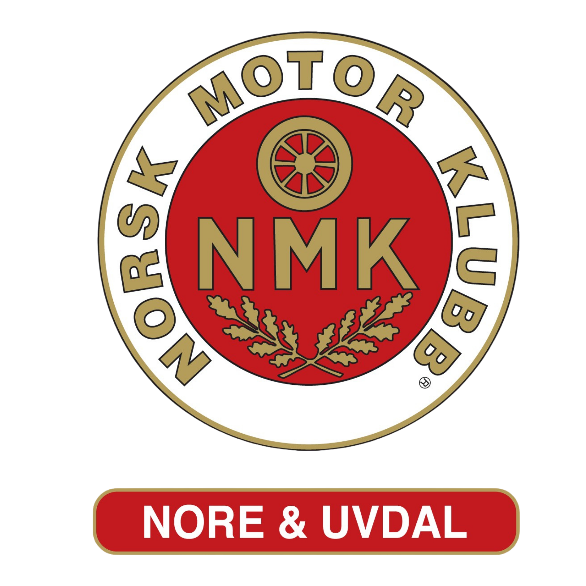 Artikkelbilde til artikkelen Trening