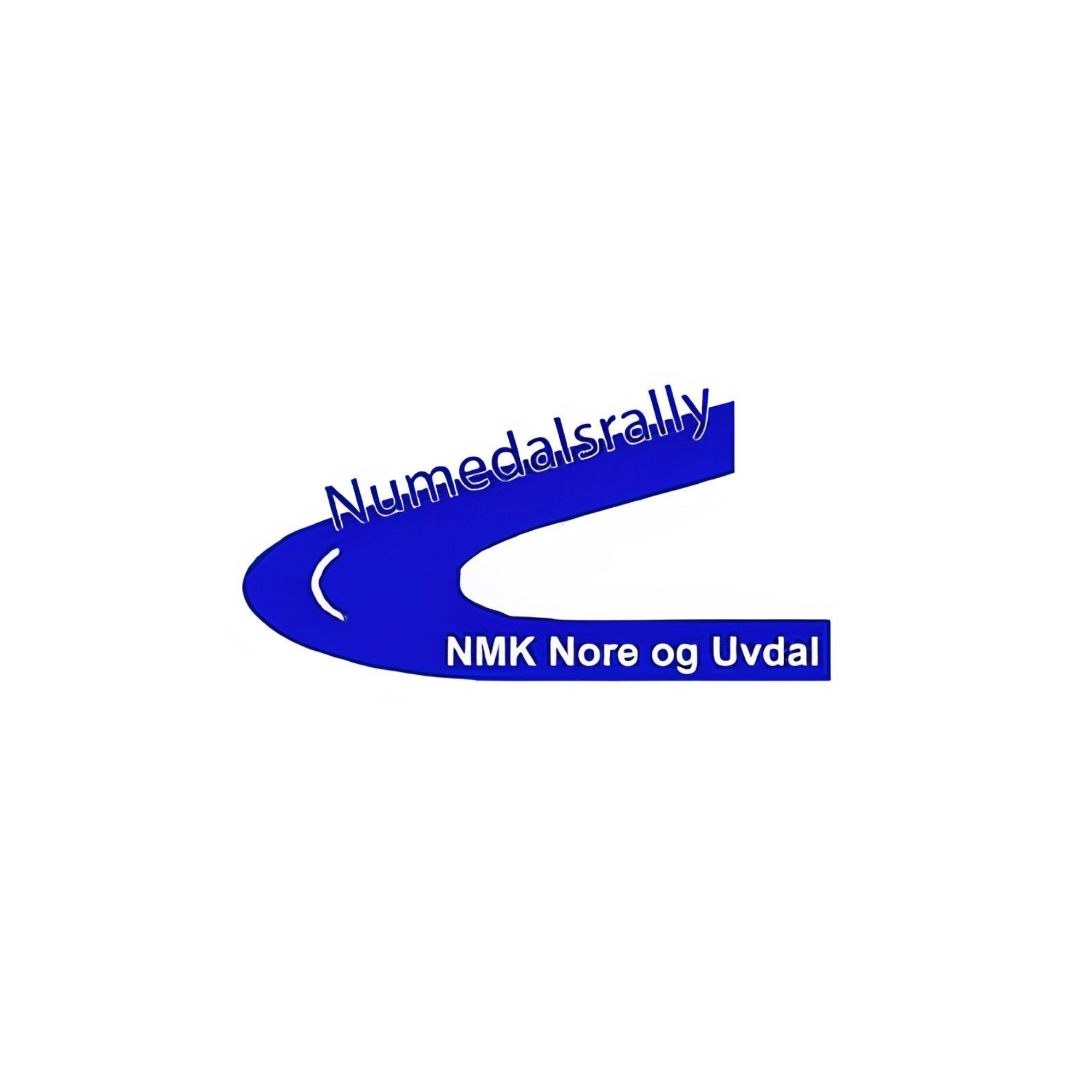 Artikkelbilde til artikkelen Publikumsinfo Numedalsrally 2026